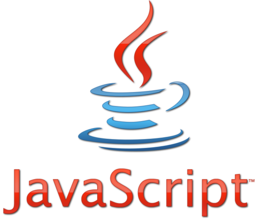 javascript检验工具