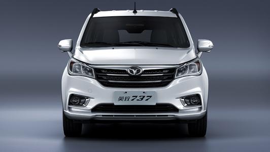 互联网+汽车