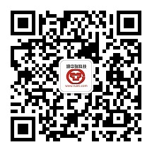 源中瑞科技微信二维码