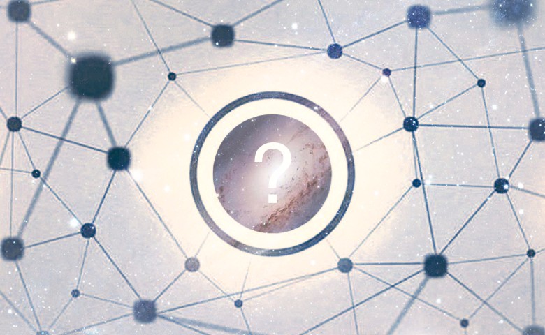 区块链技术将成为金融科技的底层技术