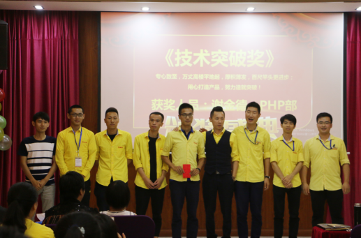 图片7.png