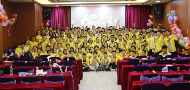 图片15.png