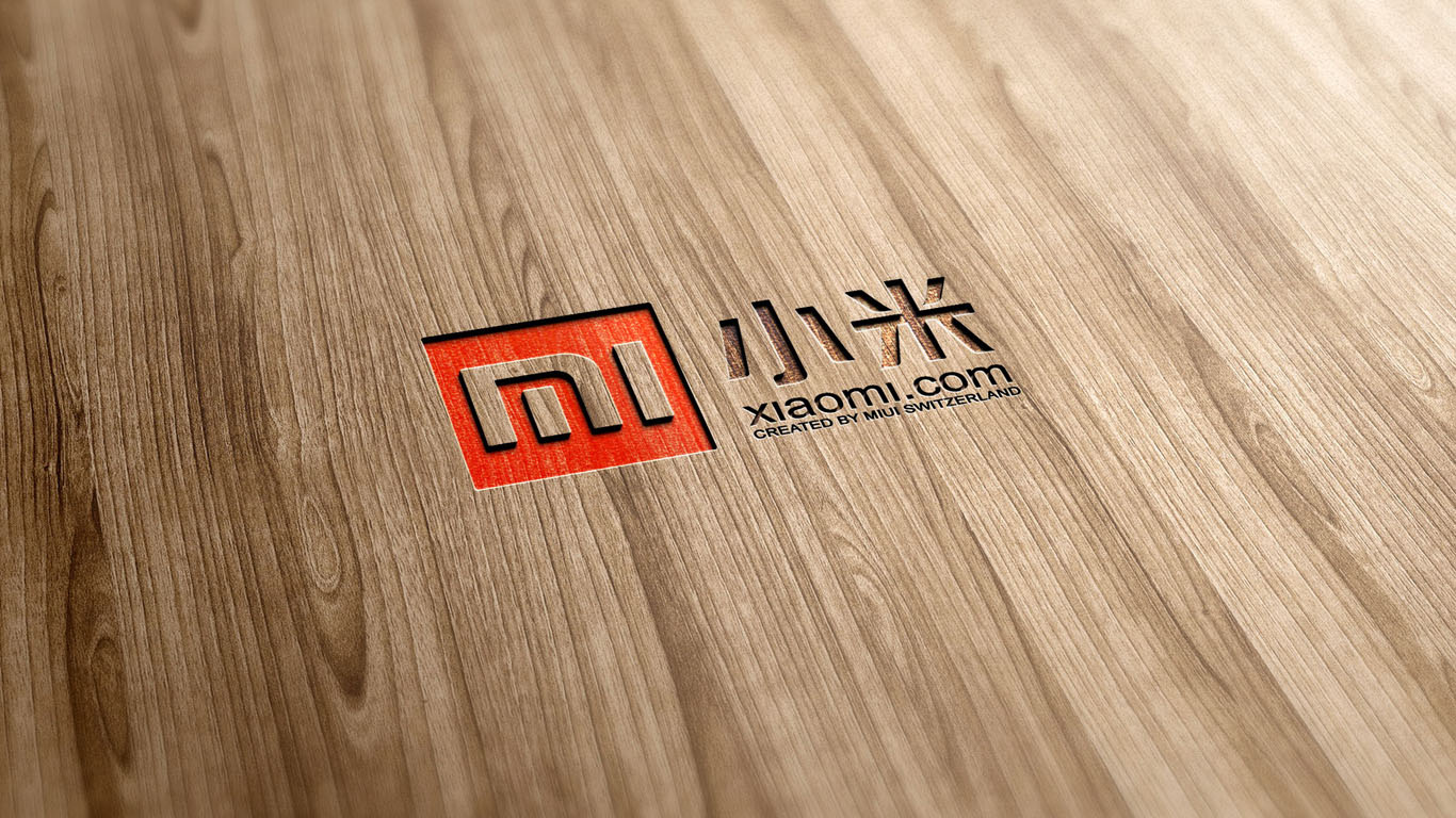 源中瑞：丢掉用户的小米还能走多远？