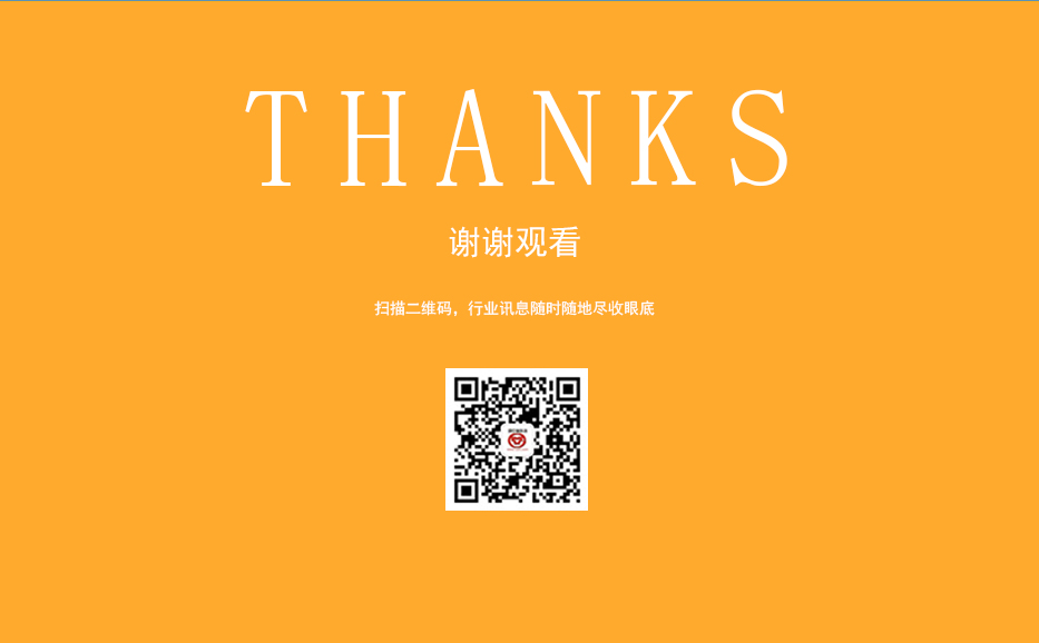 1461984961485947.jpg