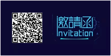1526556141.png