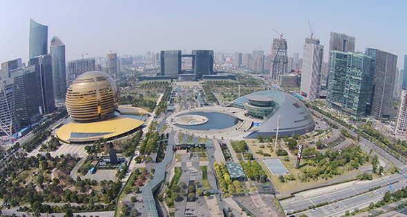 QQ截图20170123172640.png