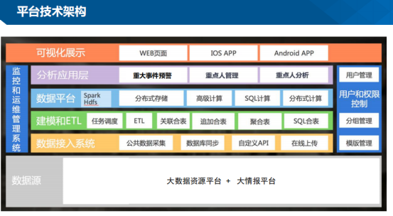 微信图片_20191221180545.png