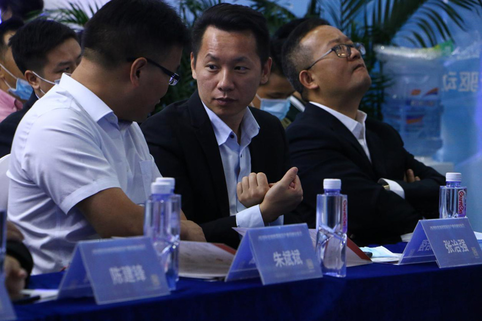 图片11.jpg