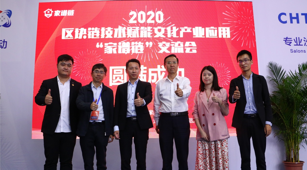 图片7.jpg