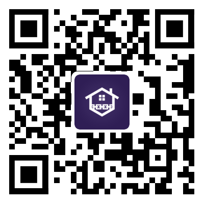 微信图片_20201114184852.png