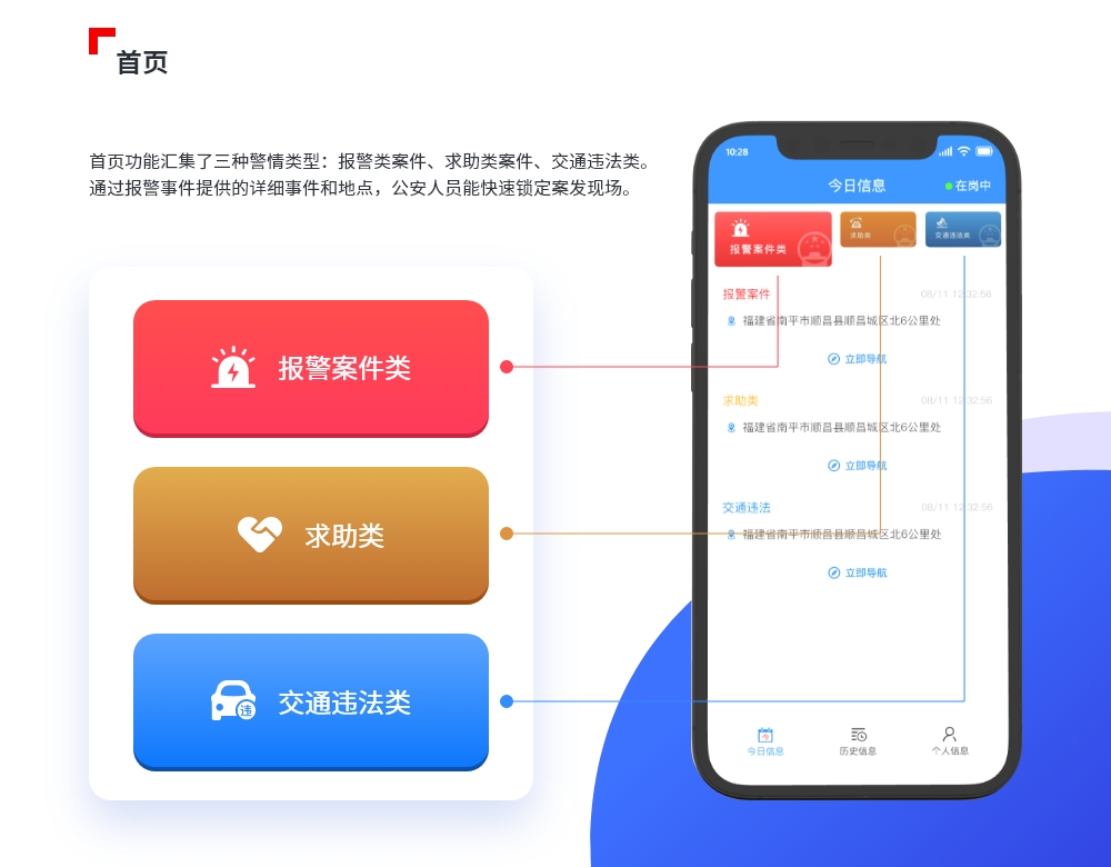 二维码报警3.jpg